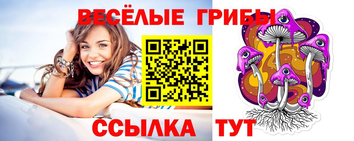 Псилоцибиновые грибы MAGIC MUSHROOMS Когалым